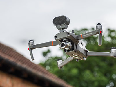 巍山航拍公司测绘 (1).jpg